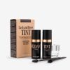 LashBrowTint_BrownBlack_2__2000px_41d7_thumbnail