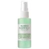 Mariobadescu_785364134348_1_36bd_thumbnail