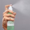 Mariobadescu_785364134348_2_8332_thumbnail