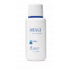 NuDerm_Toner_2012_150dpi_1953_thumbnail