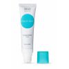 Obagi_360_Retinol_0.5_Cap_Off_68a8_thumbnail