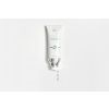 Obagi_Medical_SuzanObagiMD_Intensive_Daily_Repair_Texture_0972_thumbnail