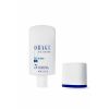 Obagi_NU_DERM_Blend_Fx_Product_Cap_Off_afbb_thumbnail