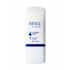 Obagi_NU_DERM_Exfoderm_Forte_Front_2bf7_thumbnail