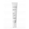 RENDER_EYE_PERFECTION_CONTOUR_OK_LOW_3a42_thumbnail