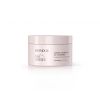 SKEYNDOR_SPA_SENSES_cannabis_200_v2_d157_24a5_bae8_thumbnail