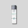 SOMD_Balancing_Toner_PDPhero_1260x1260_72dpi_1260x1260_9dc0167_a06d_thumbnail
