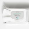 SOMD_Cleansing_Wipes_Open_1260x1260_72dpi_1260x1260_9dc0167_d496_thumbnail