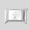 SOMD_Cleansing_Wipes_PDPhero_1260x1260_72dpi_1260x1260_9dc0167_3c28_thumbnail