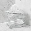 SOMD_Cleansing_Wipes_Stylized_1260x1260_72dpi_1260x1260_9dc0167_91cd_thumbnail