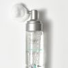 SOMD_Foaming_Cleanser_Open_1260x1260_72dpi_1260x1260_9dc0167_3965_thumbnail