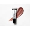 Skeepers_750x550_Lips_mocha_a4be_thumbnail