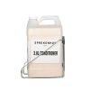 Sprekenhus_Conditioner_a3f8_thumbnail