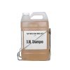 Sprekenhus_Shampoo_5b7e_thumbnail