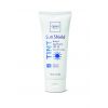 SunShield_TINT_SPF50_Cool_Tube_2020_20per_7502_thumbnail