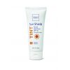 SunShield_TINT_SPF50_Warm_Tube_2020_20per_7992_thumbnail