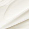 Texture_854e_thumbnail