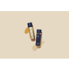 Where_to_start_Regimen_with_Swatches_GLD_BKG_corrected_d4dd_thumbnail