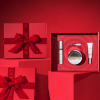Xmas_ny__42bb_thumbnail