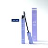 _obagi_medical_nucil_eyebrow_boosting_serum_category_v4_1600x1600_bb49_thumbnail