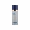alpharet_clearingserum_30ml_4000x4000_4a73_thumbnail