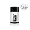 exfoliating_body_stick_1080x1080_SBA_winner_eee5_thumbnail