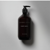 hand_wash_bf4c_thumbnail