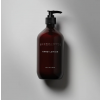 lotion_052c_thumbnail