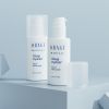 obagi_hydrate_facial_moisturizer_1__4023_thumbnail