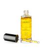 obagi_medical_daily_hydro_drops_362032090016_product_cap_off_1600x1600_9dc0167_e220_thumbnail
