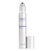 obagi_medical_elastiderm_eye_serum_362032065038_front_2_e26b_thumbnail