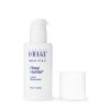 obagi_medical_hydrate_362032070193_product_packaging_cap_off_5358_thumbnail