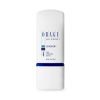 obagi_medical_nu_derm_exfoderm_362032072029_product_front_3c8a_thumbnail