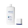 obagi_medical_nu_derm_gentle_cleanser_362032070063_product_lid_off_caf5_thumbnail