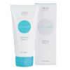 obagi_medical_obagi360_exfoliating_cleanser_362032570518_packaging_front_400d_thumbnail