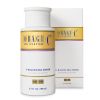 obagi_medical_obagi_c_c_balancing_toner_362032050133_packaging_front_3e31_thumbnail