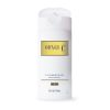 obagi_medical_obagi_c_cleansing_gel_362032050010_product_lid_off_9633_thumbnail