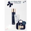 skinbetter_julekampanje_853d_thumbnail