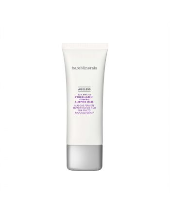 Ageless 10% Phyto ProCollagen Firming Sleeping Mask