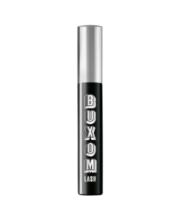 Buxom Lash Mascara