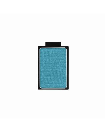 Eyeshadow Bar Single Eyeshadow