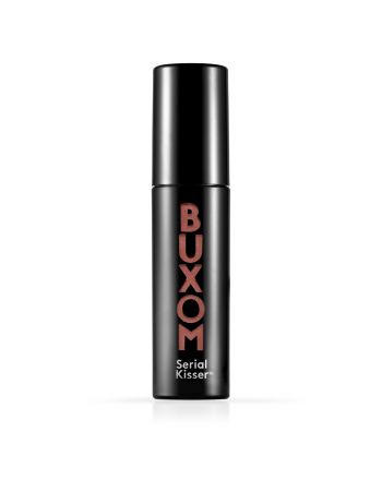 Serial Kisser Plumping Lip Stain