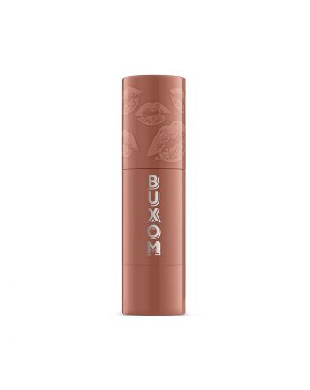 Power-Full Plump Lip Balm