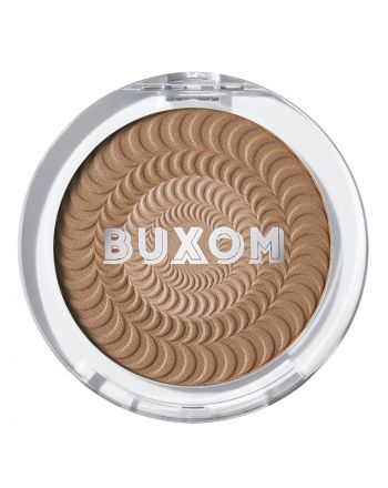 Staycation Vibes Bronzer