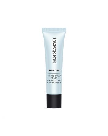 Prime Time Hydrate & Glow Primer