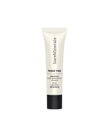 Prime Time Original Pore-Minimizing Primer