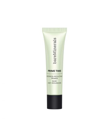 Prime Time Redness-Reducing Primer