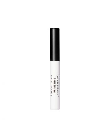 Prime Time Eyeshadow Extender