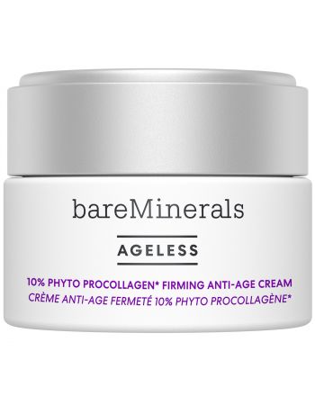 Ageless 10% Phyto ProCollagen Firming Anti-Age Cream
