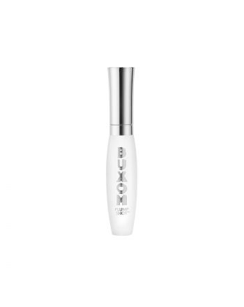 Plump Shot Collagen Infused Lip Serum - Clear